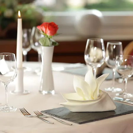 Hotel Restaurant Fischer-3